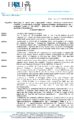 \"Determina-115-del-07